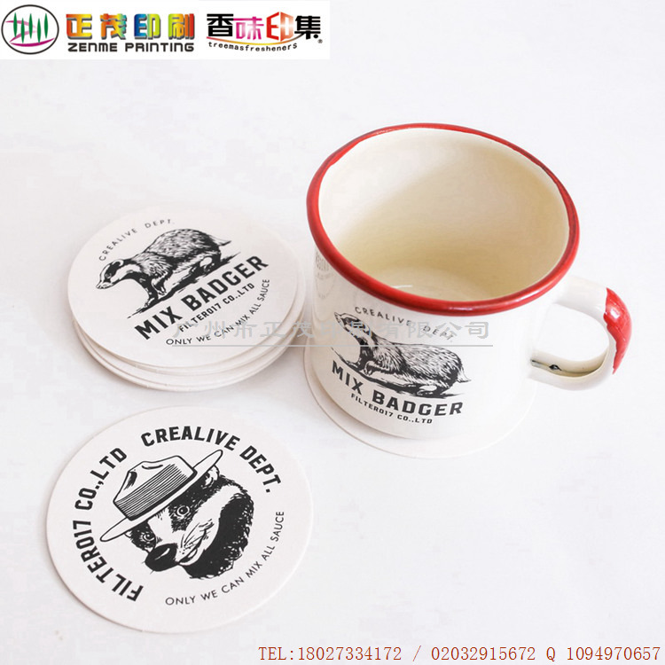 一次性圖片/一次性樣板圖 (4)