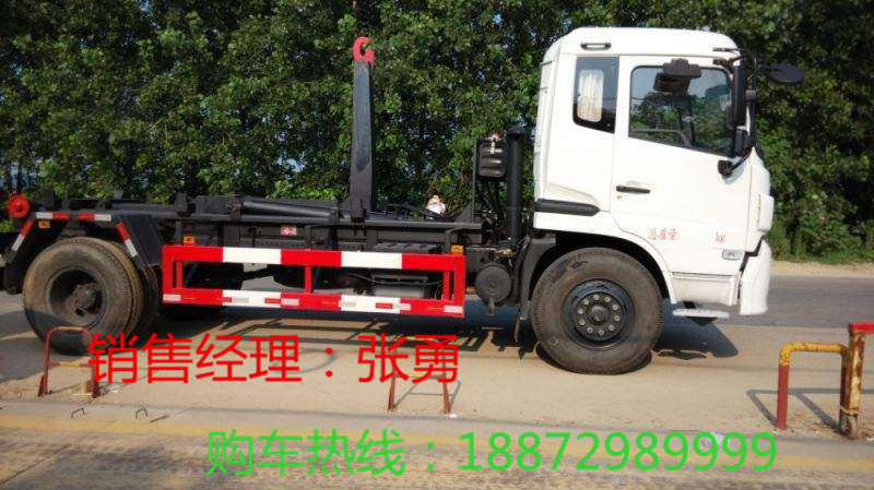清洗車圖片/清洗車樣板圖 (3)