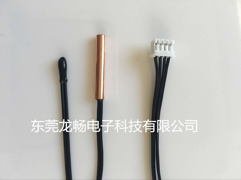ntc溫度傳感器圖片/ntc溫度傳感器樣板圖 (3)