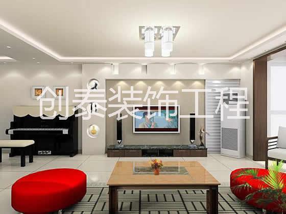 深圳二手房裝修設(shè)計(jì) 深圳二手房裝修公司 深圳二手房裝飾公司