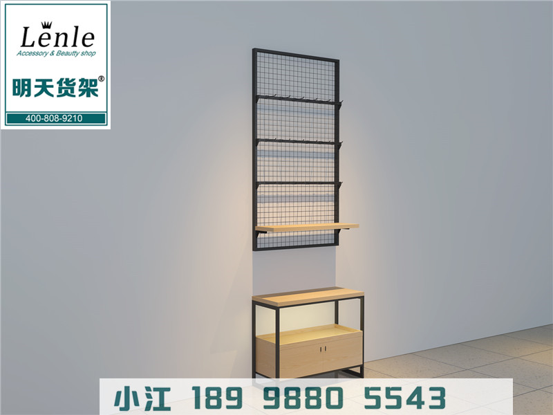 飾品店圖片/飾品店樣板圖 (3)