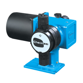 韓國千世AX1-12-PFC-Z圖片/韓國千世AX1-12-PFC-Z樣板圖 (1)