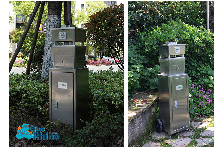 滅蚊圖片/滅蚊樣板圖 (3)