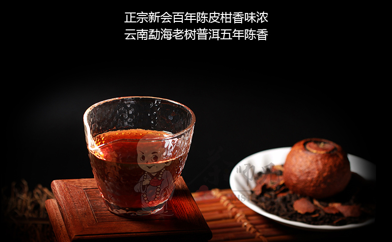 中秋節(jié)禮品圖片/中秋節(jié)禮品樣板圖 (3)