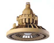 LED防爆燈圖片/LED防爆燈樣板圖 (1)