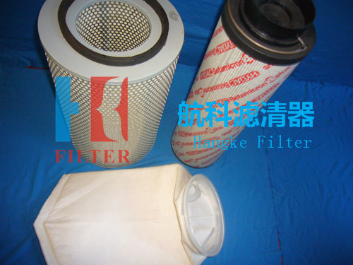 賀德克濾芯0030D020BN3圖片