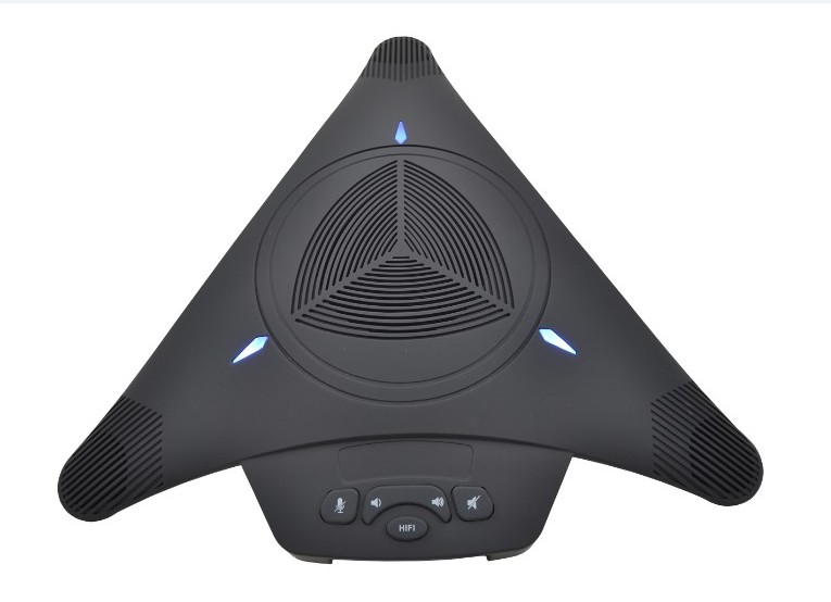 USB全向麥克風圖片