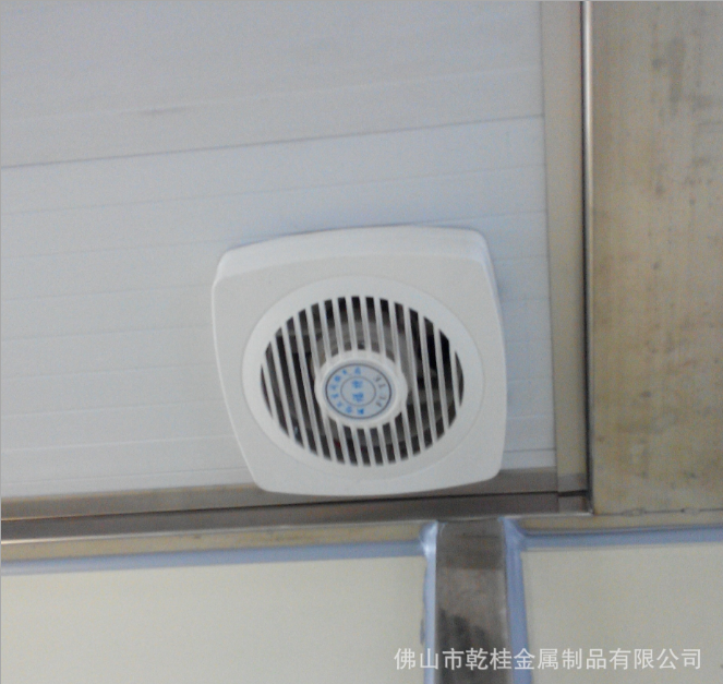 活動(dòng)崗?fù)D片/活動(dòng)崗?fù)影鍒D (3)