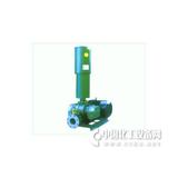 110KW羅茨風(fēng)機(jī)圖片/110KW羅茨風(fēng)機(jī)樣板圖 (2)