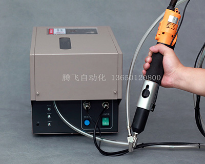手持式自動(dòng)鎖螺絲機(jī)圖片/手持式自動(dòng)鎖螺絲機(jī)樣板圖 (1)