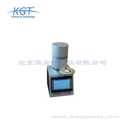 測(cè)量?jī)x圖片/測(cè)量?jī)x樣板圖 (2)