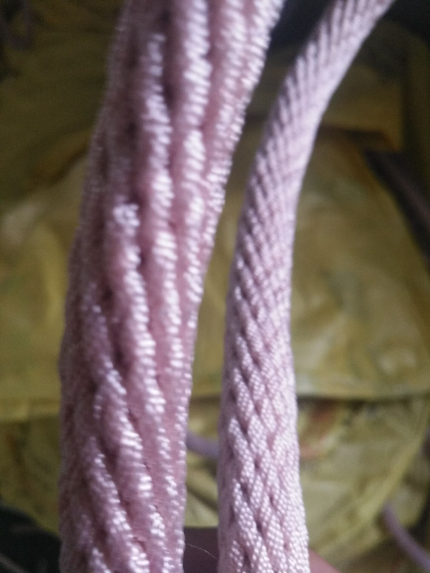 戶外 高空 專用繩圖片/戶外 高空 專用繩樣板圖 (4)