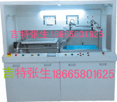 深圳市圖片/深圳市樣板圖 (3)
