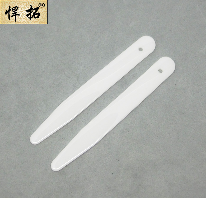 衫衣領(lǐng)圖片/衫衣領(lǐng)樣板圖 (4)