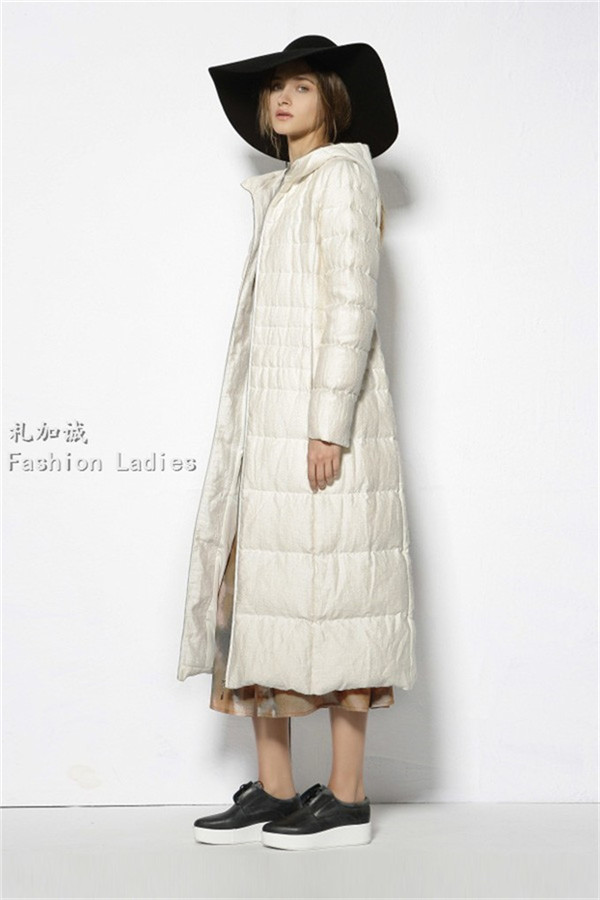 品牌女裝折扣圖片/品牌女裝折扣樣板圖 (2)