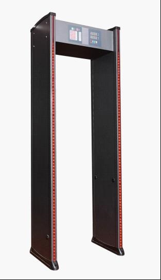 安檢門廠家、數(shù)碼安檢門、金屬安檢門 數(shù)碼安檢門廠家金屬安檢門