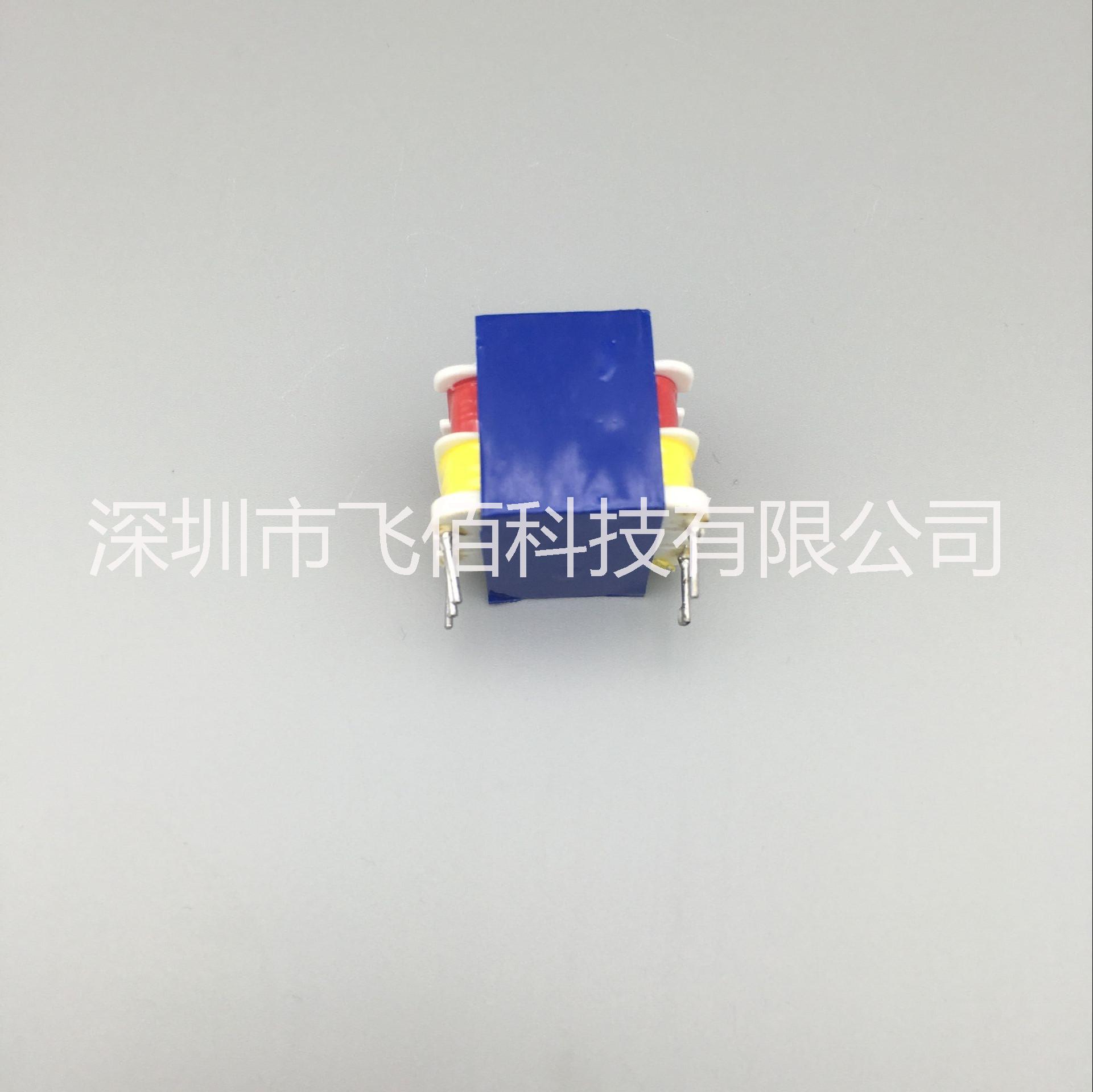 深圳插針變壓器圖片/深圳插針變壓器樣板圖 (2)