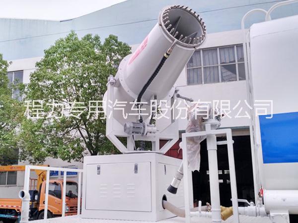 風(fēng)送式圖片/風(fēng)送式樣板圖 (3)