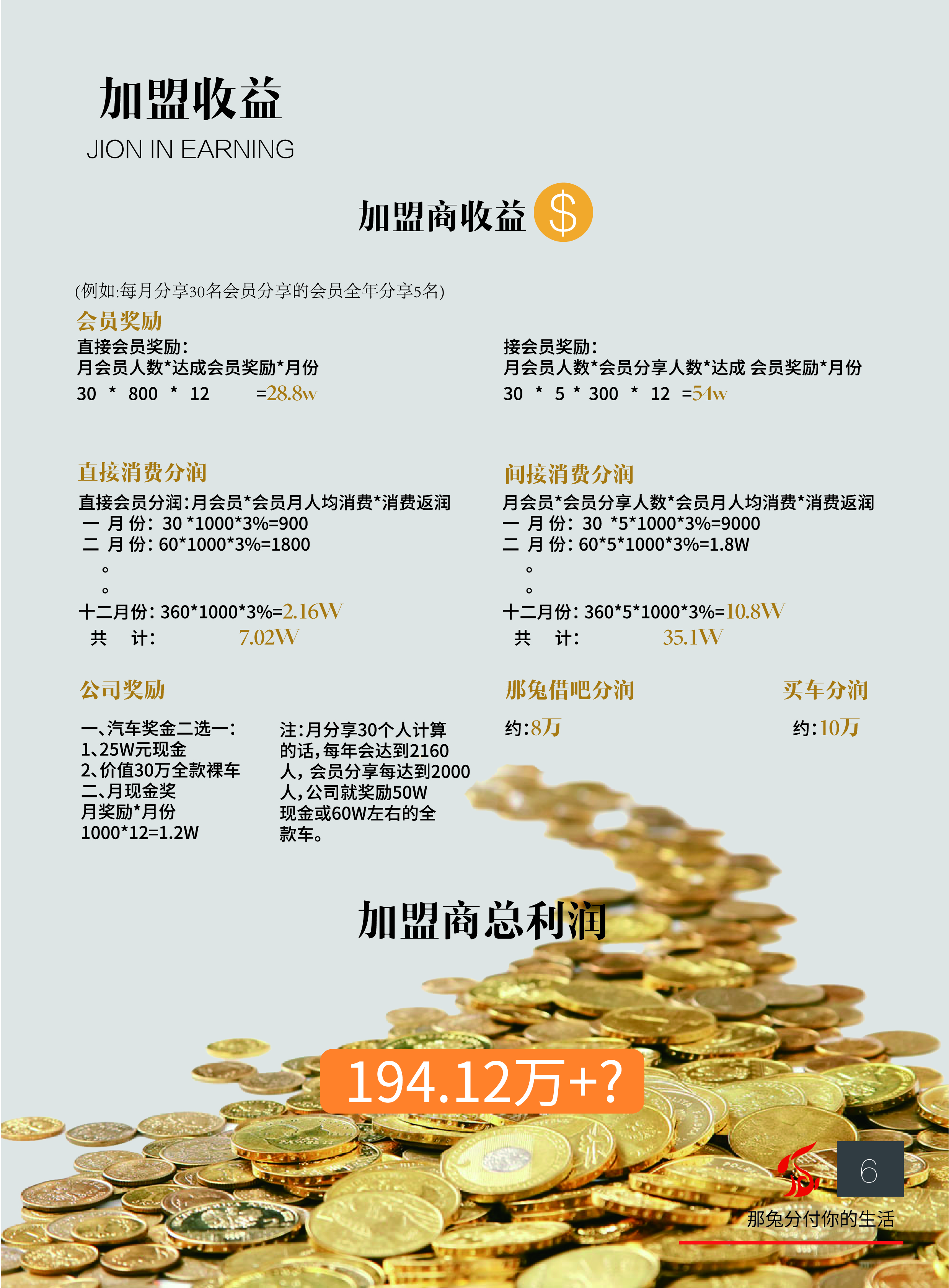網(wǎng)上商城手機數(shù)碼家居家電加盟商會銷售