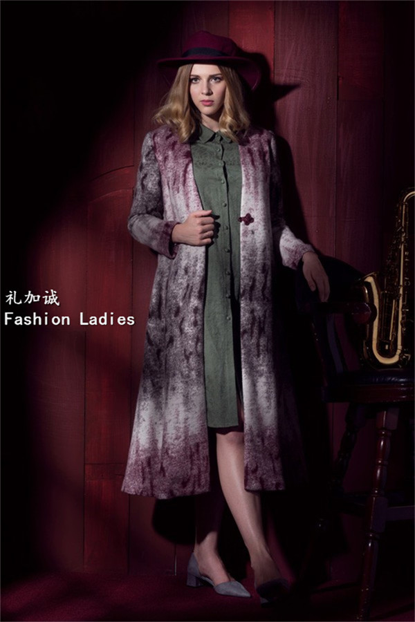 品牌女裝折扣圖片/品牌女裝折扣樣板圖 (4)