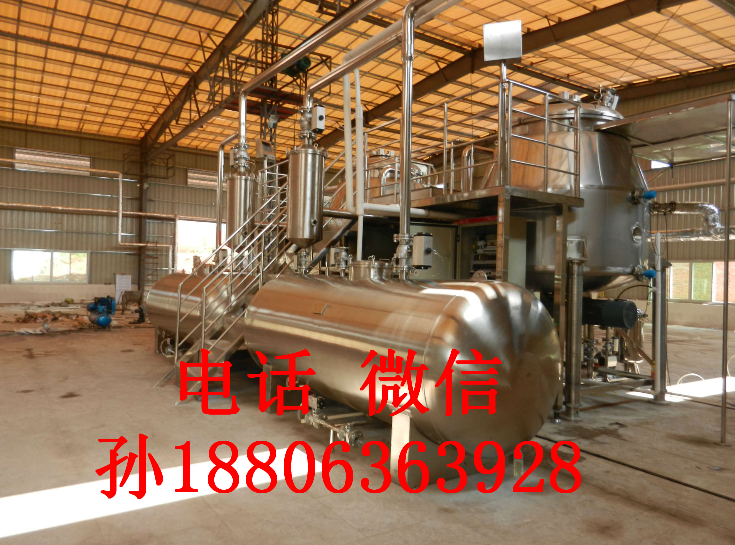 全自動真空圖片/全自動真空樣板圖 (3)