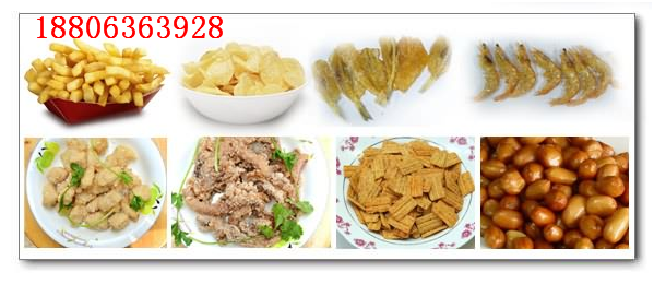 全自動真空圖片/全自動真空樣板圖 (4)