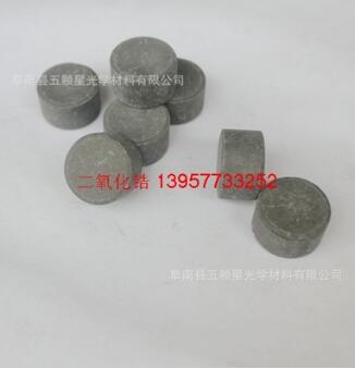 二氧化鋯圖片/二氧化鋯樣板圖 (2)