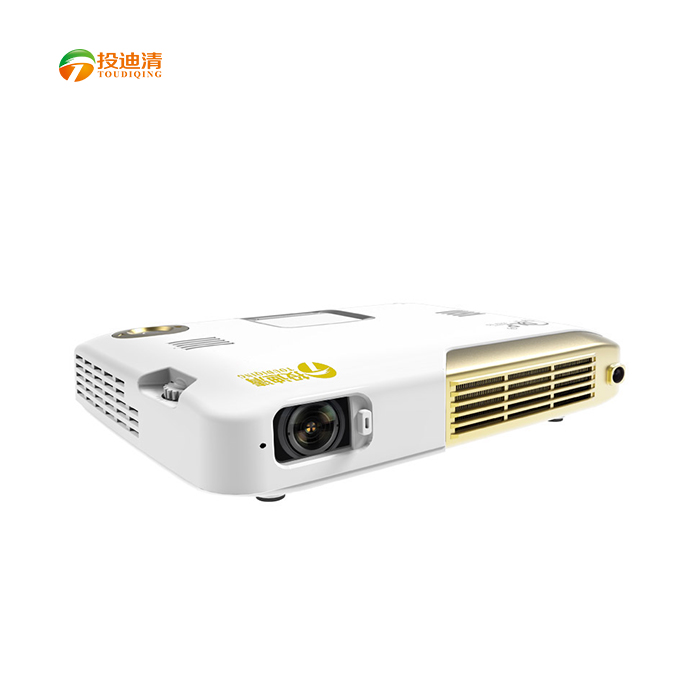 高清投影儀圖片/高清投影儀樣板圖 (4)