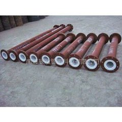 聚四氟乙烯圖片/聚四氟乙烯樣板圖 (2)