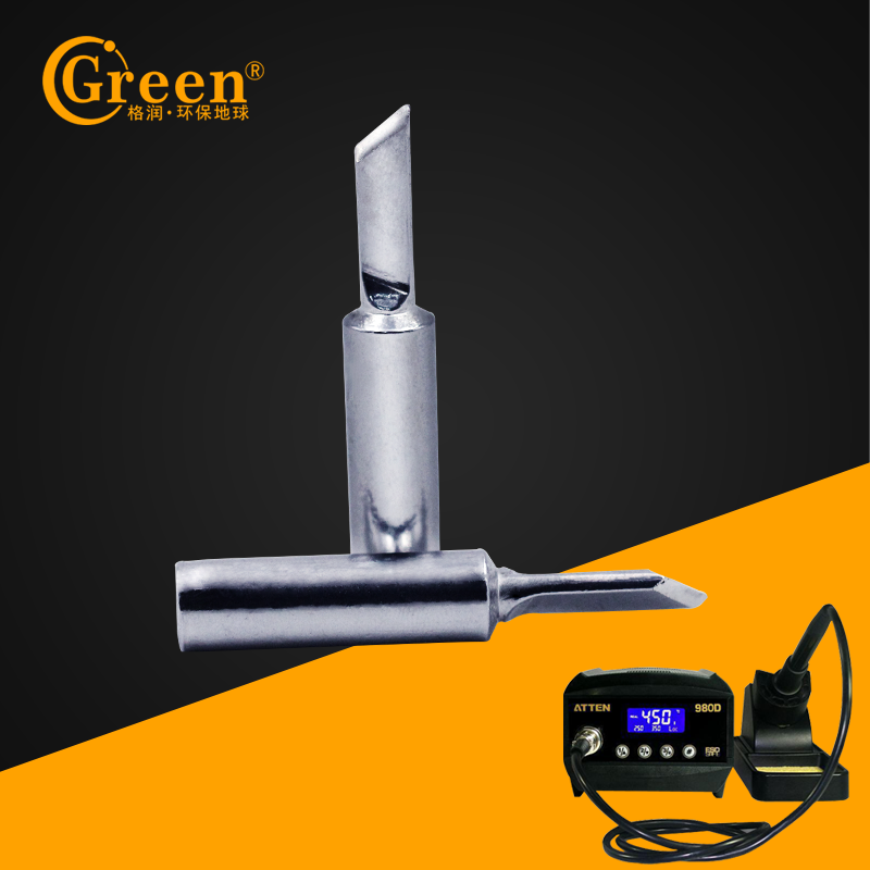 980-T-K烙鐵頭圖片/980-T-K烙鐵頭樣板圖 (2)