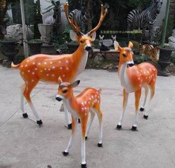 玻璃鋼供應(yīng)廠家圖片