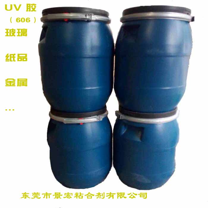 玻璃粘紙圖片/玻璃粘紙樣板圖 (1)