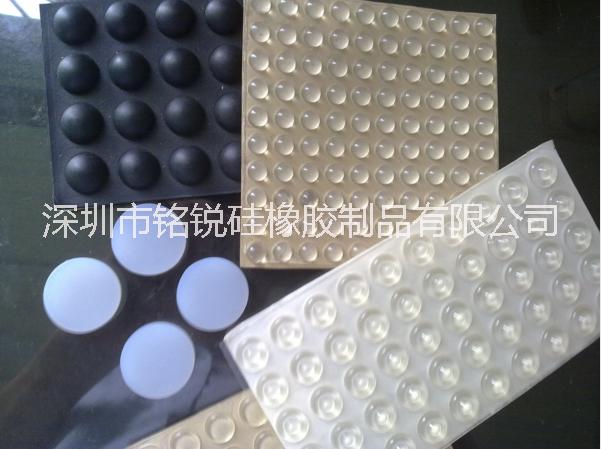 熱銷硅膠透明腳墊 防滑腳墊圖片/熱銷硅膠透明腳墊 防滑腳墊樣板圖 (4)