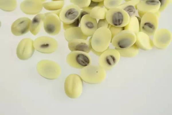 咖啡豆圖片/咖啡豆樣板圖 (4)