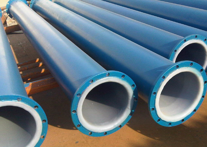 聚四氟乙烯圖片/聚四氟乙烯樣板圖 (3)