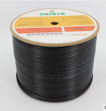 室外阻水線純銅 0.46圖片/室外阻水線純銅 0.46樣板圖 (4)