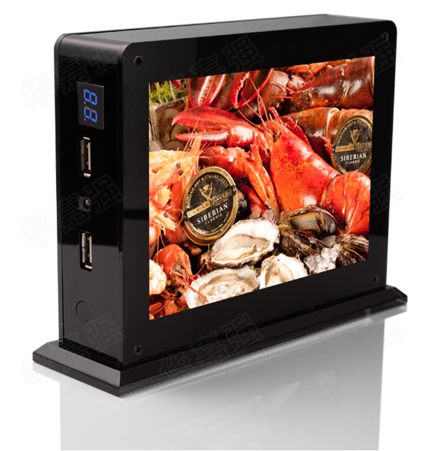 桌面廣告圖片/桌面廣告樣板圖 (1)