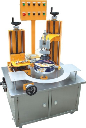 四川圖片/四川樣板圖 (1)