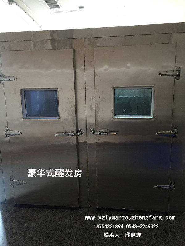 蒸房圖片/蒸房樣板圖 (2)