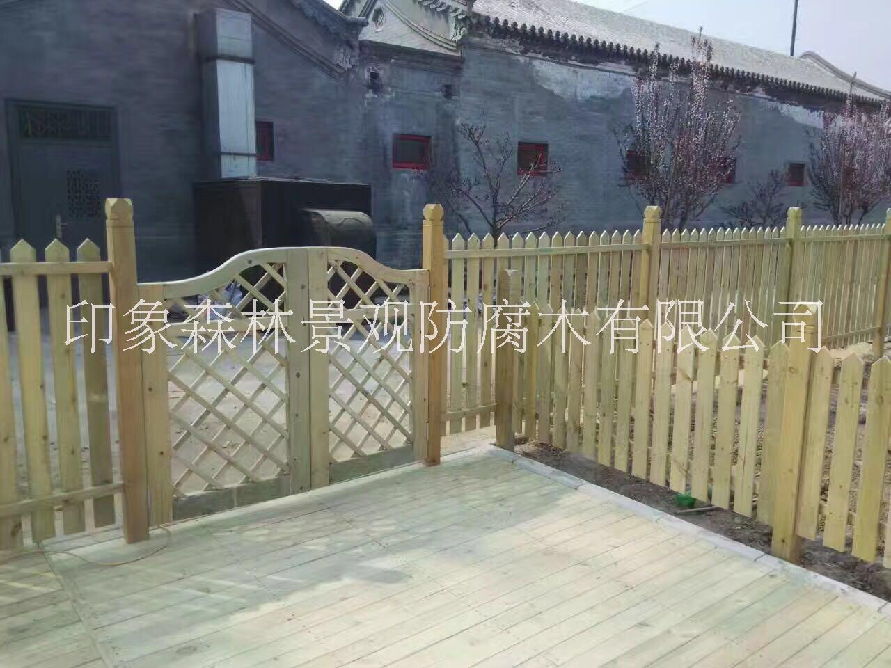 海口哪家防腐木便宜/?？谀睦锓栏颈阋?三亞哪家防腐木便宜/三亞哪里防腐木便宜 ?？谀募曳栏颈阋?  src=
