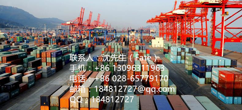 合肥到阿爾漢格爾斯克城鐵路運輸圖片