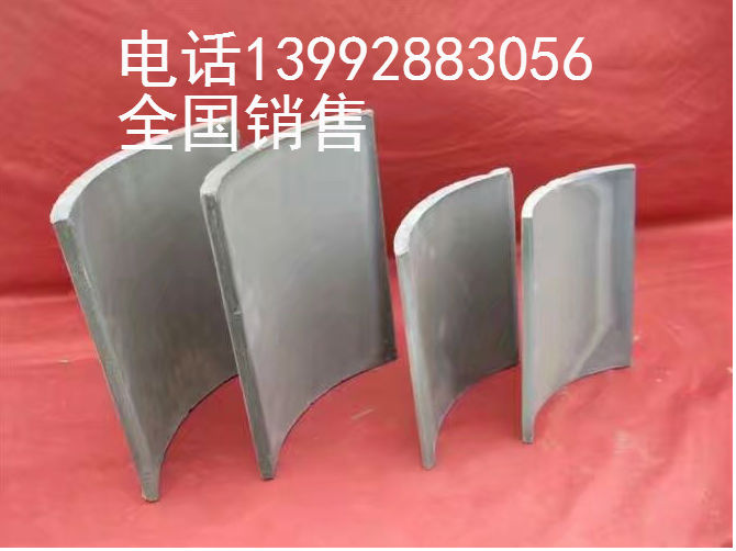 陜西古建磚瓦廠