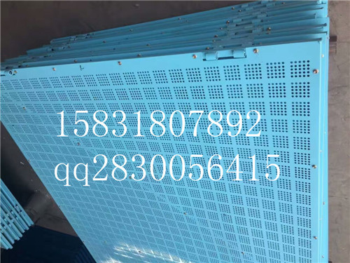 爬架圖片/爬架樣板圖 (4)