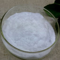 ?；撬釄D片/?；撬針影鍒D (4)