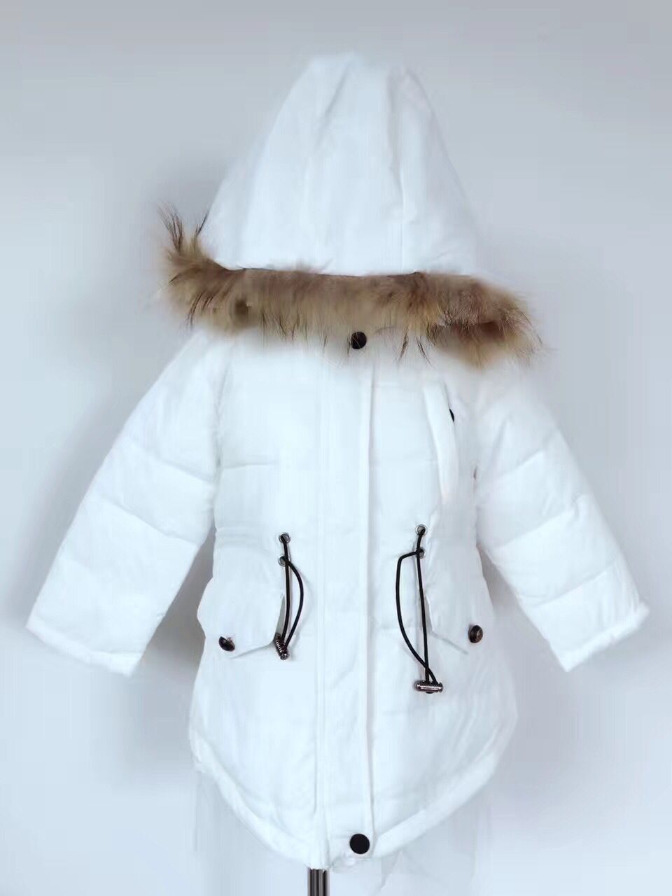 博特-沖鋒衣、輕薄羽絨服