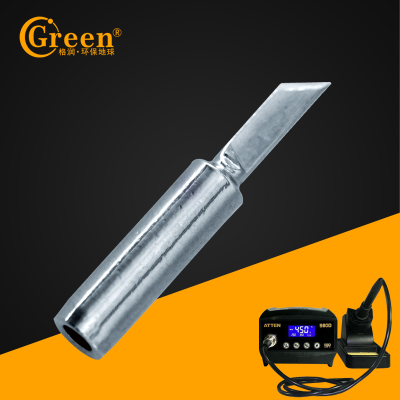 980-T-K烙鐵頭圖片/980-T-K烙鐵頭樣板圖 (1)