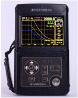 超聲波探傷儀圖片/超聲波探傷儀樣板圖 (2)
