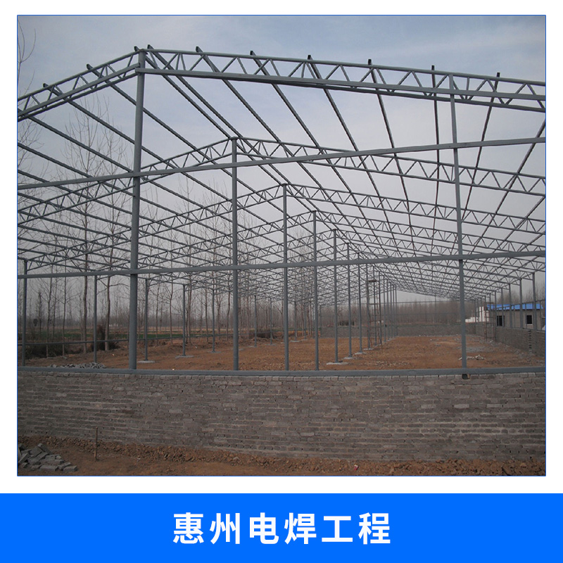 工程施工圖片/工程施工樣板圖 (2)
