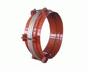 風(fēng)機(jī)補(bǔ)償器圖片/風(fēng)機(jī)補(bǔ)償器樣板圖 (1)