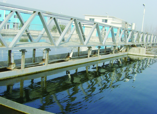 周邊傳動圖片/周邊傳動樣板圖 (2)